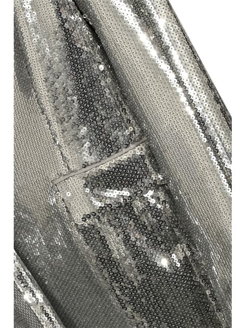 Blazer full paillettes Patrizia Pepe | 2S1545 A673S745